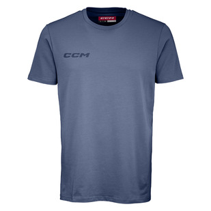 Core - T-shirt pour homme