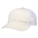 Core Trucker Jr - Casquette ajustable pour junior - 0