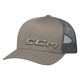 Trucker - Adult Adjustable Cap - 0