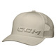 Trucker - Adult Adjustable Cap - 0