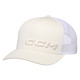 Trucker - Adult Adjustable Cap - 0