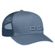 Trucker - Adult Adjustable Cap - 1