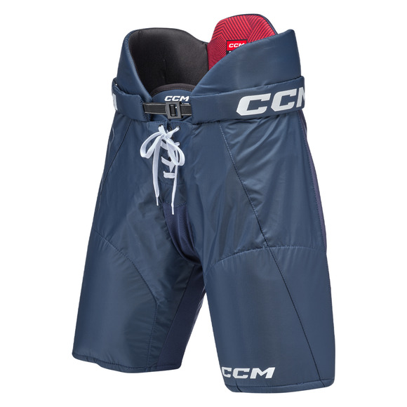 Next Sr - Pantalon de hockey pour senior