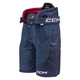 Jetspeed FT6 Pro Sr - Senior Hockey Pants - 0