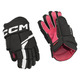Next YT - Youth Hockey Gloves - 3