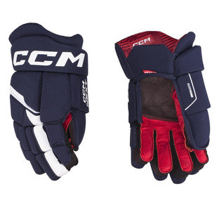 Next YT - Youth Hockey Gloves