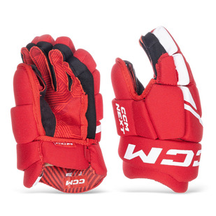 Next YT - Gants de hockey pour enfant