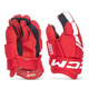 Next YT - Gants de hockey pour enfant - 0