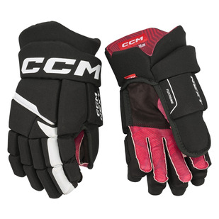 Next Sr - Senior Hockey Gloves