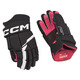 Next Sr - Senior Hockey Gloves - 3