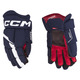 Next Sr - Senior Hockey Gloves - 0