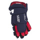 Next Sr - Senior Hockey Gloves - 1
