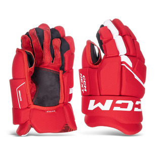 Next Sr - Gants de hockey pour senior