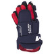 Next Jr - Junior Hockey Gloves - 1