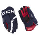 Next Jr - Junior Hockey Gloves - 3