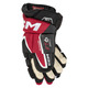 Jetspeed FT6 Pro Sr - Gants de hockey pour senior - 1