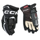 Jetspeed FT6 Pro Sr - Gants de hockey pour senior - 0