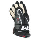 Jetspeed FT6 Pro Sr - Gants de hockey pour senior - 1