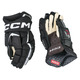 Jetspeed FT6 Pro Sr - Gants de hockey pour senior - 3