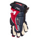 Jetspeed FT6 Pro Sr - Gants de hockey pour senior - 1