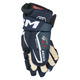 Jetspeed FT6 Pro Sr - Senior Hockey Gloves - 1