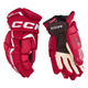 Jetspeed FT6 Pro Sr - Gants de hockey pour senior - 0