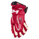 Jetspeed FT6 Pro Sr - Gants de hockey pour senior - 1