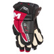 Jetspeed FT6 Pro Jr - Junior Hockey Gloves - 1