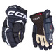 Jetspeed FT6 Pro Jr - Junior Hockey Gloves - 0