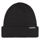 Team Cuffed - Adult Tuque - 0