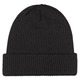 Team Cuffed - Adult Tuque - 1