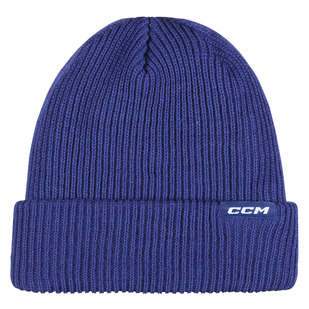 Team Cuffed - Tuque pour adulte