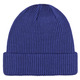 Team Cuffed - Adult Tuque - 1