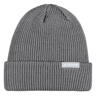 Team Cuffed - Adult Tuque