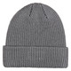 Team Cuffed - Adult Tuque - 1