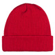 Team Cuffed - Adult Tuque - 1