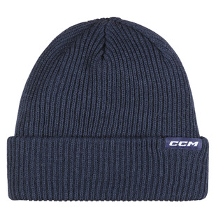 Team Cuffed - Tuque pour adulte