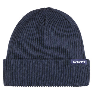 Team Cuffed - Adult Tuque