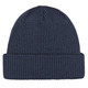 Team Cuffed - Adult Tuque - 1