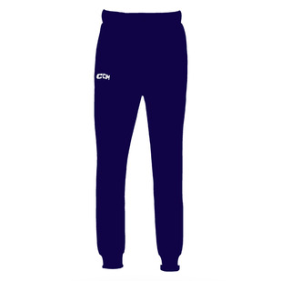 Premium Tech - Men's Fleece Pants