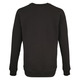 Core - Men's Fleece Sweatshirt - 1