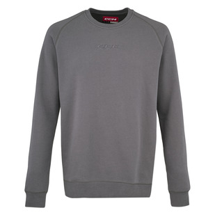 Core - Men's Fleece Sweatshirt