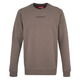 Core - Men's Fleece Sweatshirt - 0