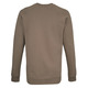 Core - Men's Fleece Sweatshirt - 1