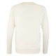 Core - Men's Fleece Sweatshirt - 1