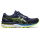 Gel-Ziruss 6 - Men's Running Shoes - 0