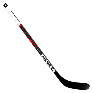 Jetspeed FT6 Pro Mini - Hockey Ministick