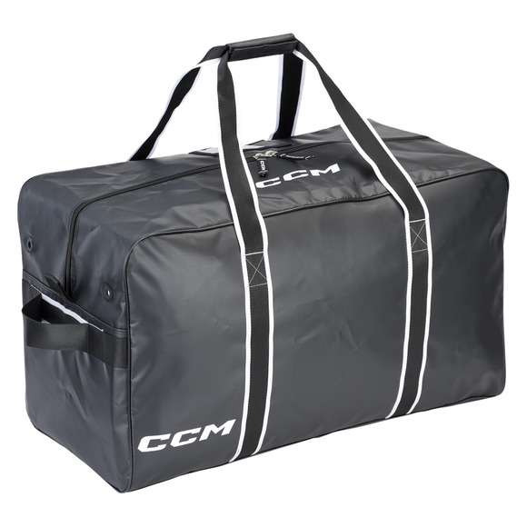 Pro Team Sr - Senior Hockey Equipment Bag