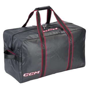 Pro Team Sr - Senior Hockey Equipment Bag