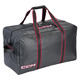 Pro Team Sr - Senior Hockey Equipment Bag - 0